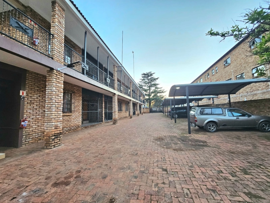 2 Bedroom Property for Sale in Die Bult North West